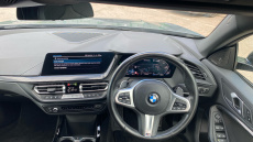 BMW 2 Series M235i xDrive 4dr Step Auto Petrol Saloon